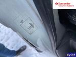 Opel Movano CDTI L3H2 Aukcja 310521 - grafika 7