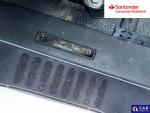 Opel Movano CDTI L3H2 Aukcja 310521 - grafika 8