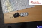 Opel Movano CDTI L3H2 Aukcja 310521 - grafika 9