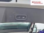 Volvo XC 40 B3 Core aut Aukcja 310523 - grafika 100