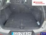 Volvo XC 40 B3 Core aut Aukcja 310523 - grafika 101