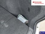 Volvo XC 40 B3 Core aut Aukcja 310523 - grafika 102