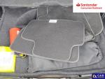 Volvo XC 40 B3 Core aut Aukcja 310523 - grafika 104