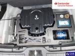 Volvo XC 40 B3 Core aut Aukcja 310523 - grafika 106