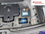 Volvo XC 40 B3 Core aut Aukcja 310523 - grafika 107