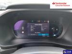 Volvo XC 40 B3 Core aut Aukcja 310523 - grafika 10