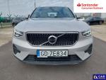 Volvo XC 40 B3 Core aut Aukcja 310523 - grafika 11