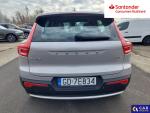 Volvo XC 40 B3 Core aut Aukcja 310523 - grafika 12