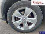 Volvo XC 40 B3 Core aut Aukcja 310523 - grafika 13
