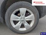 Volvo XC 40 B3 Core aut Aukcja 310523 - grafika 14