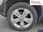 Volvo XC 40 B3 Core aut Aukcja 310523 - grafika 15