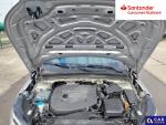 Volvo XC 40 B3 Core aut Aukcja 310523 - grafika 16