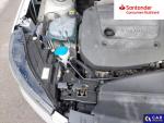 Volvo XC 40 B3 Core aut Aukcja 310523 - grafika 17