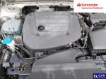 Volvo XC 40 B3 Core aut Aukcja 310523 - grafika 18