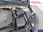 Volvo XC 40 B3 Core aut Aukcja 310523 - grafika 19