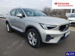 Volvo XC 40 B3 Core aut Aukcja 310523 - grafika 2