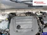 Volvo XC 40 B3 Core aut Aukcja 310523 - grafika 20
