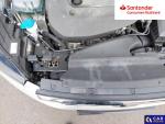 Volvo XC 40 B3 Core aut Aukcja 310523 - grafika 21