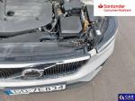 Volvo XC 40 B3 Core aut Aukcja 310523 - grafika 22