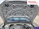 Volvo XC 40 B3 Core aut Aukcja 310523 - grafika 23