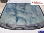 Volvo XC 40 B3 Core aut Aukcja 310523 - grafika 24