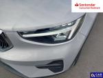 Volvo XC 40 B3 Core aut Aukcja 310523 - grafika 25