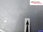 Volvo XC 40 B3 Core aut Aukcja 310523 - grafika 27