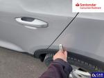 Volvo XC 40 B3 Core aut Aukcja 310523 - grafika 28