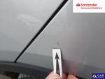 Volvo XC 40 B3 Core aut Aukcja 310523 - grafika 29