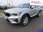 Volvo XC 40 B3 Core aut Aukcja 310523 - grafika 1