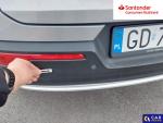 Volvo XC 40 B3 Core aut Aukcja 310523 - grafika 30