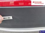 Volvo XC 40 B3 Core aut Aukcja 310523 - grafika 31