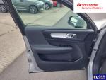 Volvo XC 40 B3 Core aut Aukcja 310523 - grafika 32