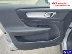 Volvo XC 40 B3 Core aut Aukcja 310523 - grafika 33