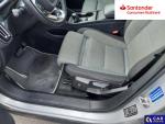 Volvo XC 40 B3 Core aut Aukcja 310523 - grafika 34