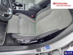 Volvo XC 40 B3 Core aut Aukcja 310523 - grafika 35