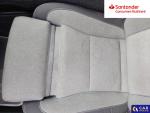 Volvo XC 40 B3 Core aut Aukcja 310523 - grafika 36
