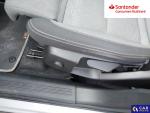 Volvo XC 40 B3 Core aut Aukcja 310523 - grafika 37