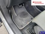 Volvo XC 40 B3 Core aut Aukcja 310523 - grafika 38