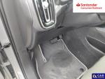 Volvo XC 40 B3 Core aut Aukcja 310523 - grafika 39