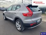 Volvo XC 40 B3 Core aut Aukcja 310523 - grafika 4