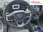 Volvo XC 40 B3 Core aut Aukcja 310523 - grafika 40