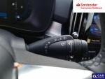 Volvo XC 40 B3 Core aut Aukcja 310523 - grafika 41