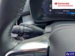 Volvo XC 40 B3 Core aut Aukcja 310523 - grafika 42