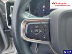 Volvo XC 40 B3 Core aut Aukcja 310523 - grafika 43