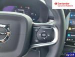 Volvo XC 40 B3 Core aut Aukcja 310523 - grafika 44