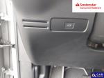 Volvo XC 40 B3 Core aut Aukcja 310523 - grafika 45