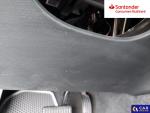 Volvo XC 40 B3 Core aut Aukcja 310523 - grafika 46