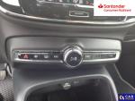 Volvo XC 40 B3 Core aut Aukcja 310523 - grafika 47