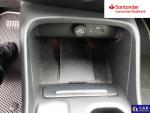 Volvo XC 40 B3 Core aut Aukcja 310523 - grafika 48